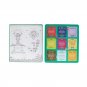 English Tea Shop Ultimate Tea Collection 72ct Gift Box 136g (4.80oz) – Imported from England
