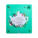 English Tea Shop Ultimate Tea Collection 72ct · Product of England