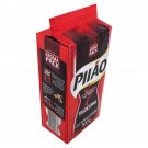 Pilao 500g Extra Strength Coffee, Café Pilão Extraforte