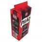 Pilao 500g Extra Strength Coffee, Café Pilão Extraforte