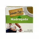 Madrugada Laxative Herbal Tea · Te Laxan 100% Senna