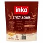 Inka instant cereal coffee chocolate 200 g