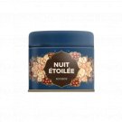 Maison Bourgeon Nuit Étoilée 35g Starry Night Tea