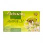 Alokozay Jasmine Green Tea 25ct