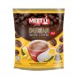 Malaysia Meet U Durian White Coffee 10 x 28g