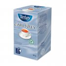 Tetley Earl Grey Tea 25 tea bags