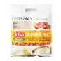 Taiwan Greenmax Walnut & Hazelnut Apricot Kernel Meal 360g (30g x 12 pcs)