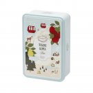 Organic Alpine Herbal Tea Provence d'Antan - 21.6 g (12 sachets) Organic Alpine Herbal Tea Provence d'Antan - 21.6 g (12 sachets)