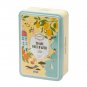 Organic Tisane Cote d'Azur Herbal Tea Provence d'Antan - 21.6 g (12 sachets)