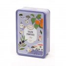 Organic Tisane Provence Herbal Tea Provence d'Antan - 21.6 g (12 sachets) Organic Tisane Provence Herbal Tea Provence d'Antan - 21.6 g (12 sachets)