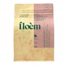 Boreal Infusion Premium Rose and Chamomile French Botanical Blend 10 Sachets