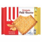 France LU Veritable Petit Beurre Butter cookies 200g -24 biscuits