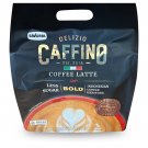 Caffino - Premium Coffee Latte Bold, 540 Gram,  20 sticks x 27g