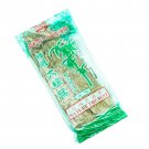 Dried Bamboo leaves 100% natural from Thailand