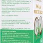 Hyleys Tea, Coconut Tea, 25 Foil Envelope Tea Bags