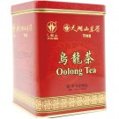 Premium Oolong Tea, THS Oolong Loose Leaf (400g) TIAN HU SHAN