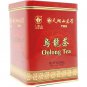 Premium Oolong Tea, THS Oolong Loose Leaf (400g) TIAN HU SHAN