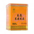Jasmine Tea 426g, THS Jasmine Loose Leaf Chun Hao TIAN HU SHAN