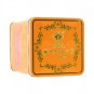 Jasmine Tea 426g, THS Jasmine Loose Leaf Chun Hao TIAN HU SHAN