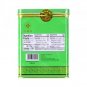 Green Tea 454g, THS Green Loose Leaf Yin Hao TIAN HU SHAN