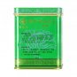 Green Tea 454g, THS Green Loose Leaf Yin Hao TIAN HU SHAN