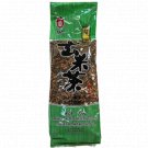 OKA Japanese Green Tea with Roasted Rice Loose Tokuyo Geinmacha Sencha, 300g