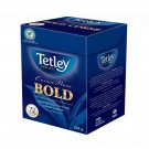 Tetley Bold Tea Pack of 72 tea bags