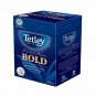 Tetley Bold Tea Pack of 72 tea bags