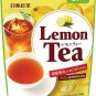 Mitsui Norin Nitto Black Tea Lemon Tea 6.3 oz (180 g) · Product of Japan