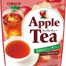 Mitsui Norin Nitto Black Tea Apple Tea 6.3 oz (180 g) · Product of Japan Mitsui Norin Nitto Black Tea Apple Tea 6.3 oz (180 g) · Product of Japan