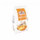 France St-Michel Mini Madeleines Cakes 250g
