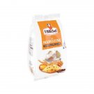 France St-Michel Mini Madeleines Cakes with Chocolate Chips 175g