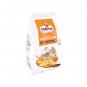 France St-Michel Mini Madeleines Cakes with Chocolate Chips 175g