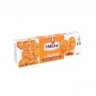 France St Michel Crispy Caramel Palmiers, 100g