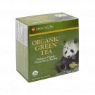 Uncle Lee's Tea Legends Of China Organic Green Tea 40ct