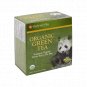 Uncle Lee's Tea Legends Of China Organic Green Tea 40ct