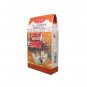 Canadian Maple Tea 15 tea bags, North Hatley