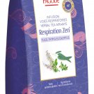 Thes De La Pagode Zen Breathing in loose 60g BIO · Product of France Thes De La Pagode Zen Breathing in loose 60g BIO · Product of France