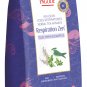 Thes De La Pagode Zen Breathing in loose 60g BIO · Product of France