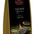 Thes De La Pagode Yunnan Black Tea 100g · Product of France