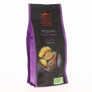Thes De La Pagode White Tea with Exotic Fruits  BIO, 100 g · Product of France