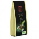 Thes De La Pagode - Green Tea Jasmine - 100g · Product of France