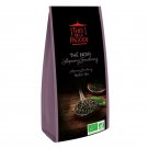 Thes De La Pagode Black Tea Lapsang Souchong BIO, 100 g · Product of France Thes De La Pagode Black Tea Lapsang Souchong BIO, 100 g · Product of France
