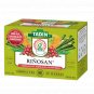 Tadin Rinosan Tea, Herbal Tea 24ct
