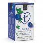 Blue Tee Pure Butterfly Pea Flower Tea 20ct