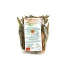 Labrador Herbal Tea, Traditional beverage of First Nations and woodsmen · Product of Quebec Canada, Labrador Herbal Tea, Traditional beverage of First Nations and woodsmen · Product of Quebec Canada,