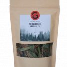 Gourmet Sauvage Labrador Tea from Quebec Canada 20g