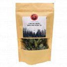 Gourmet Sauvage Boreal Night Herbal Tea from Quebec Canada 20g