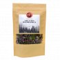 Gourmet Sauvage Indian Summer Tea from Quebec Canada 20g