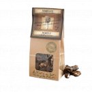 Morels - Dehydrated mushrooms - Morilles 28g